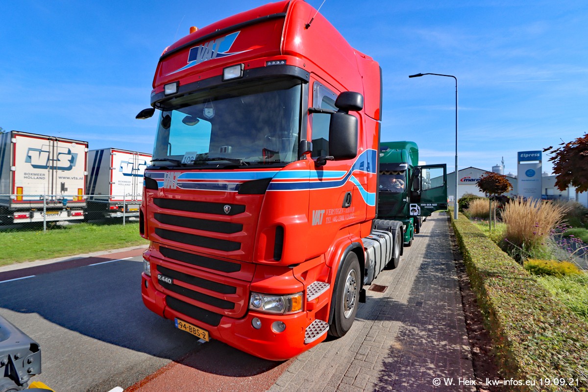 20210919-Truckrun-Boxmeer-Teil-1-00394.jpg