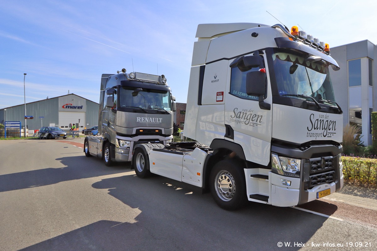 20210919-Truckrun-Boxmeer-Teil-1-00397.jpg