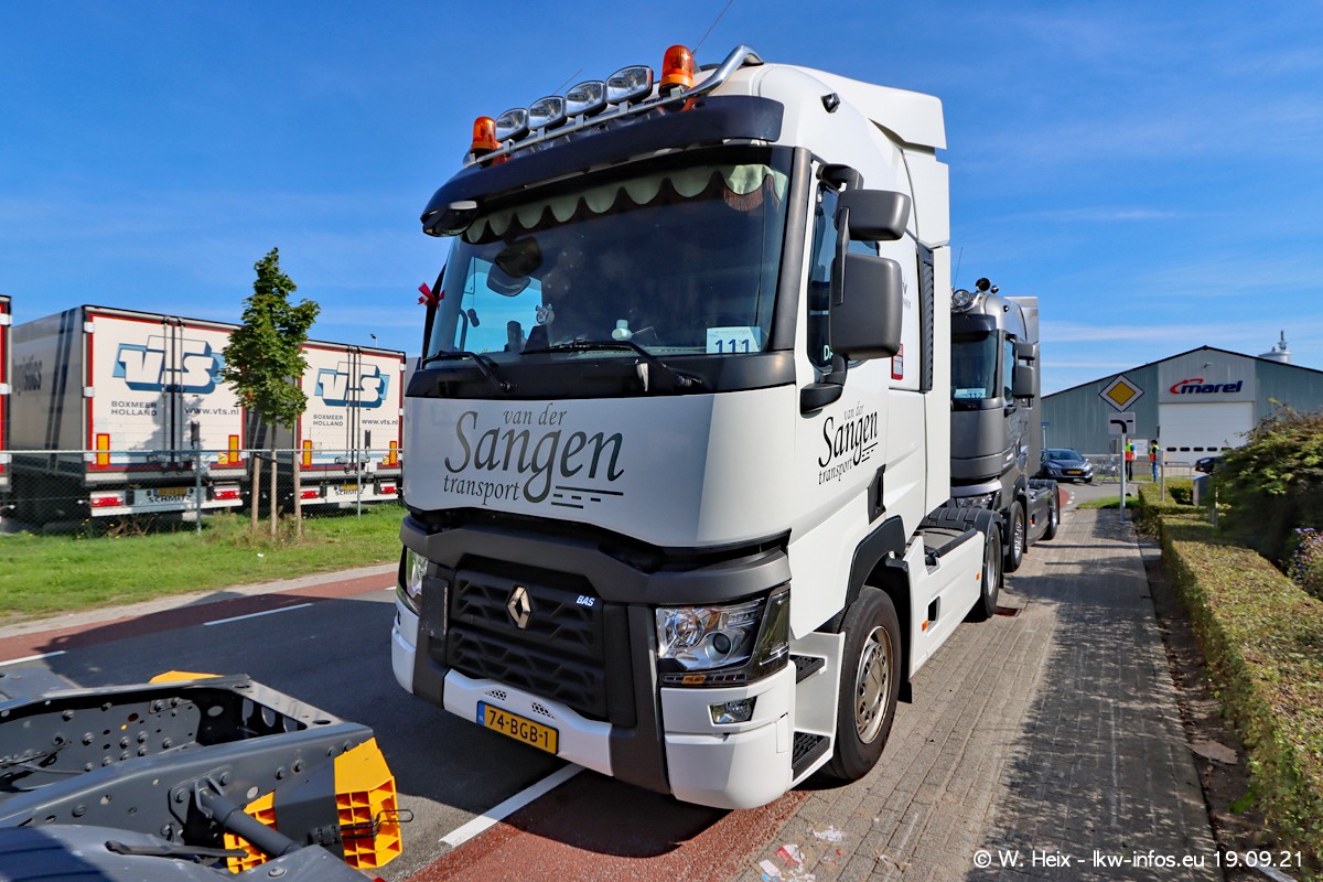 20210919-Truckrun-Boxmeer-Teil-1-00399.jpg