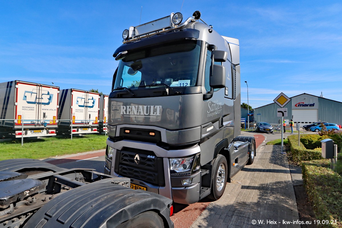20210919-Truckrun-Boxmeer-Teil-1-00400.jpg