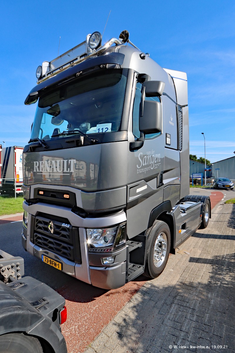 20210919-Truckrun-Boxmeer-Teil-1-00401.jpg