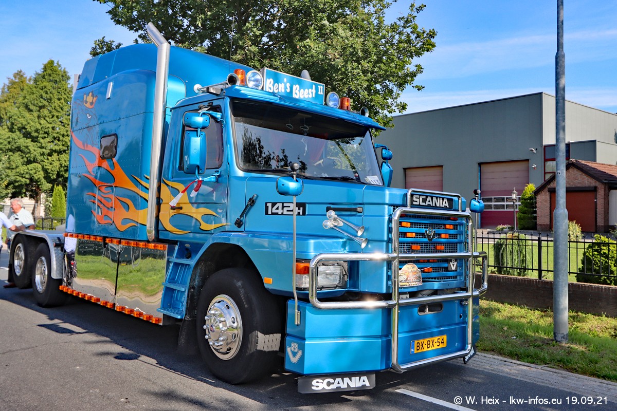 20210919-Truckrun-Boxmeer-Teil-1-00404.jpg