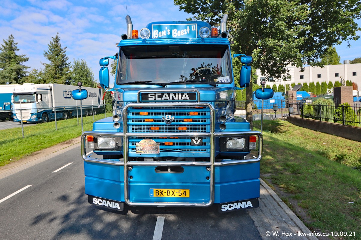 20210919-Truckrun-Boxmeer-Teil-1-00407.jpg