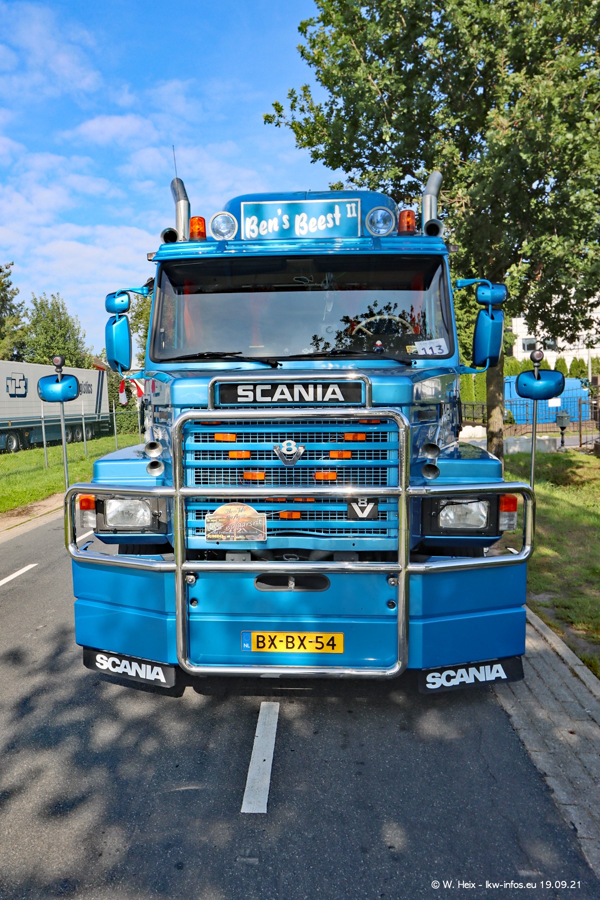 20210919-Truckrun-Boxmeer-Teil-1-00408.jpg