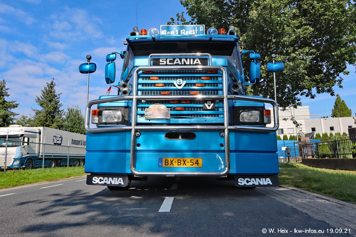 20210919-Truckrun-Boxmeer-Teil-1-00409.jpg
