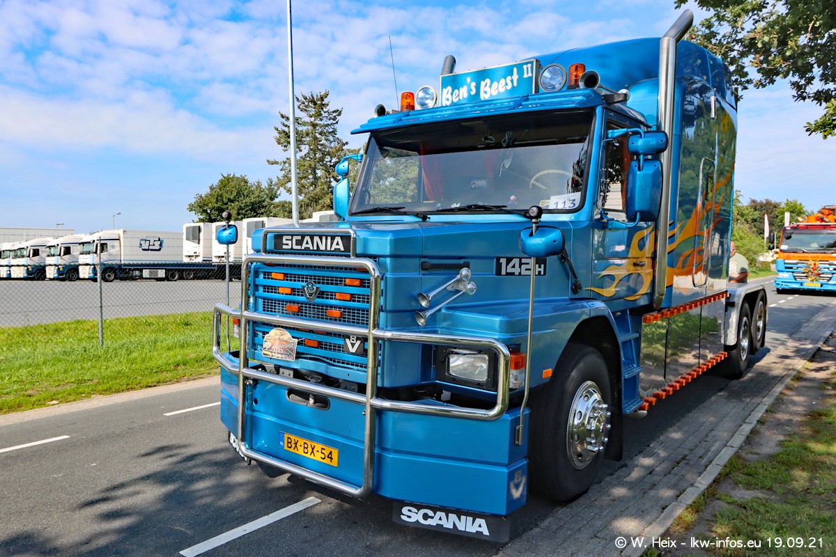 20210919-Truckrun-Boxmeer-Teil-1-00410.jpg