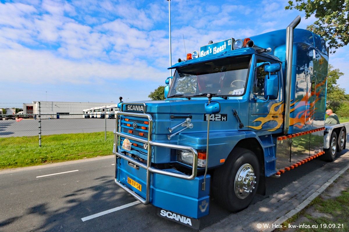 20210919-Truckrun-Boxmeer-Teil-1-00412.jpg