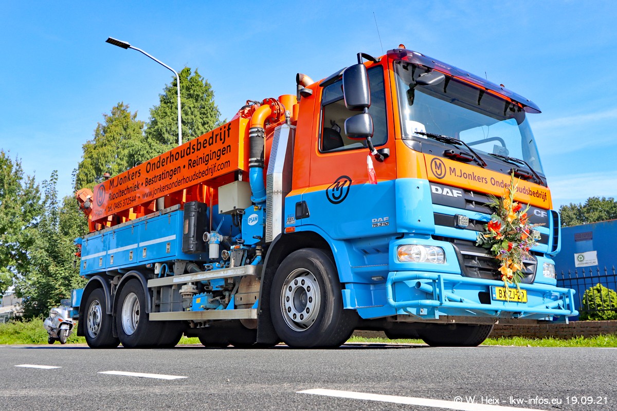 20210919-Truckrun-Boxmeer-Teil-1-00417.jpg
