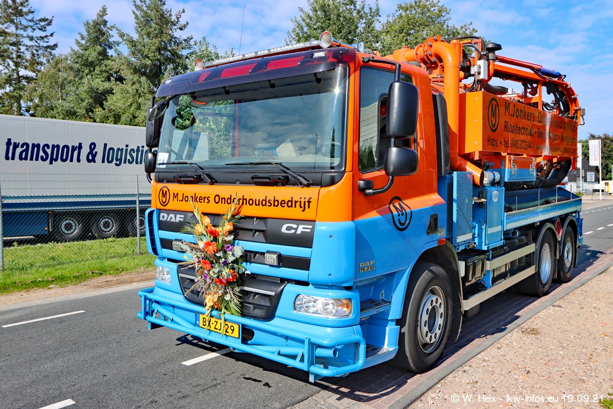 20210919-Truckrun-Boxmeer-Teil-1-00419.jpg