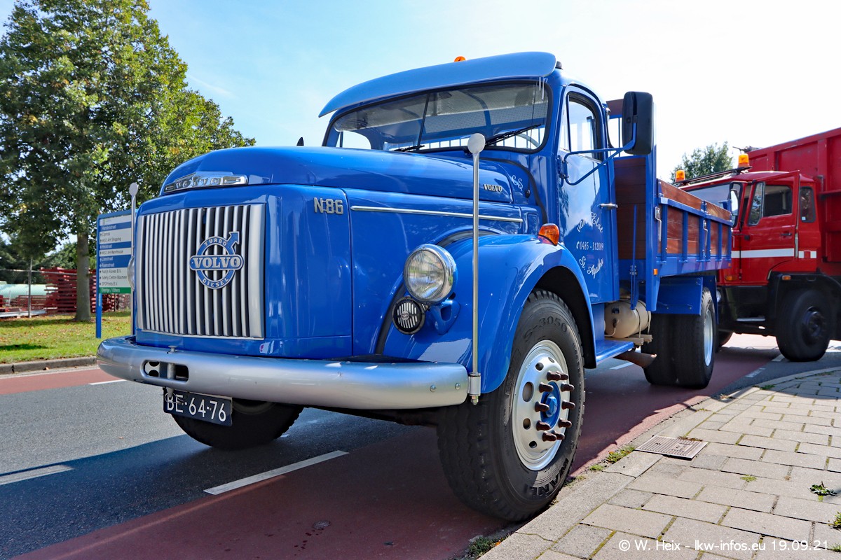 20210919-Truckrun-Boxmeer-Teil-1-00424.jpg
