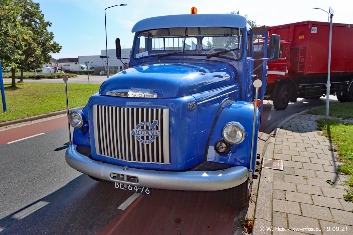 20210919-Truckrun-Boxmeer-Teil-1-00425.jpg