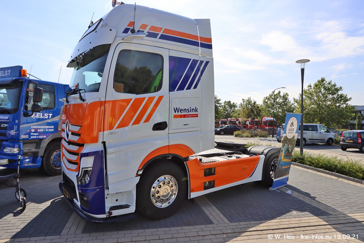 20210919-Truckrun-Boxmeer-Teil-1-00428.jpg