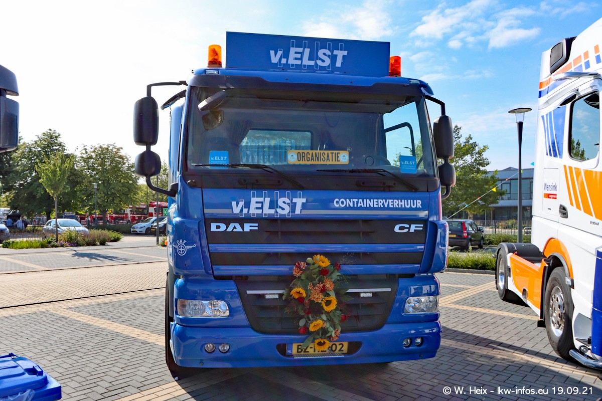 20210919-Truckrun-Boxmeer-Teil-1-00431.jpg