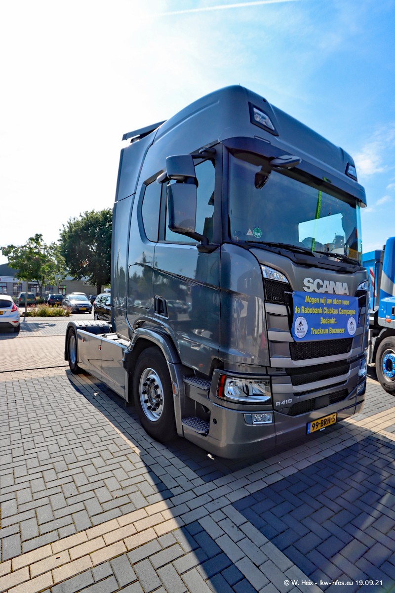 20210919-Truckrun-Boxmeer-Teil-1-00433.jpg