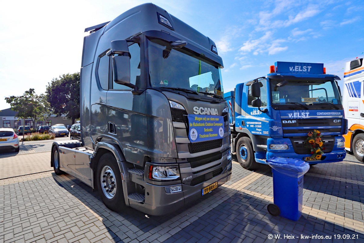 20210919-Truckrun-Boxmeer-Teil-1-00434.jpg