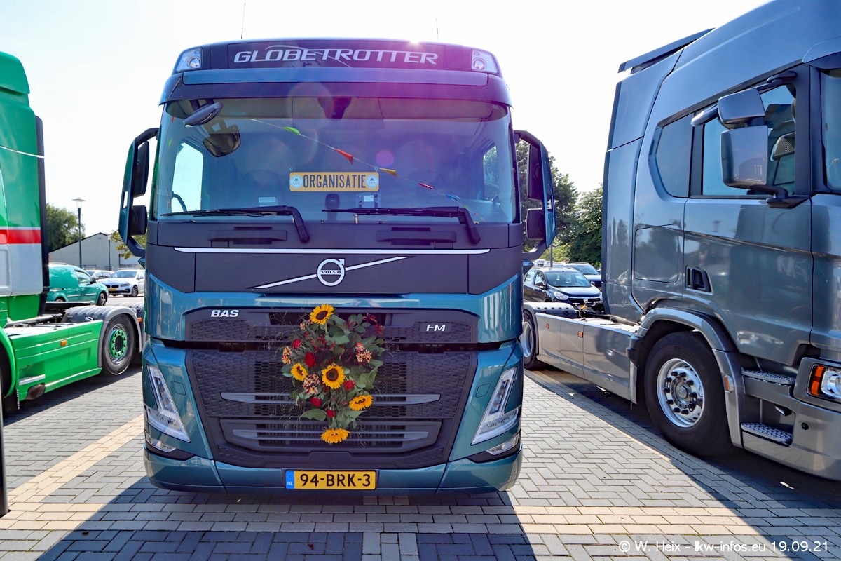 20210919-Truckrun-Boxmeer-Teil-1-00437.jpg
