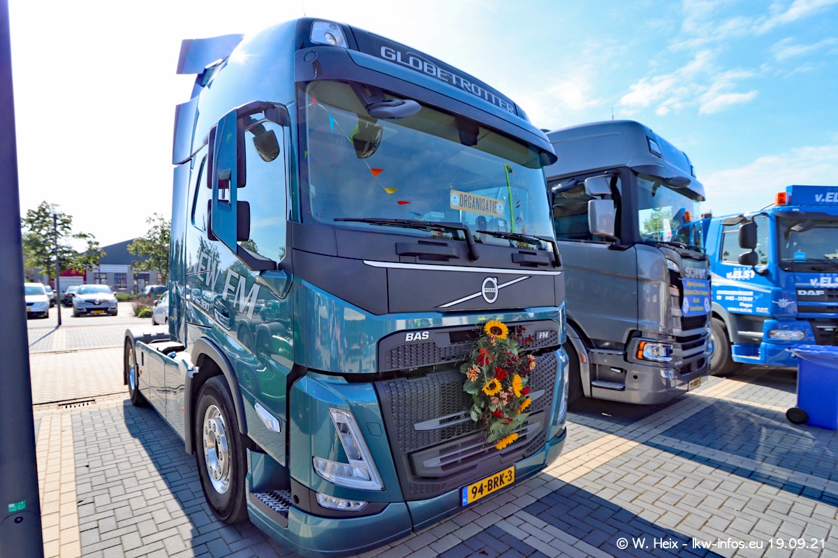 20210919-Truckrun-Boxmeer-Teil-1-00438.jpg
