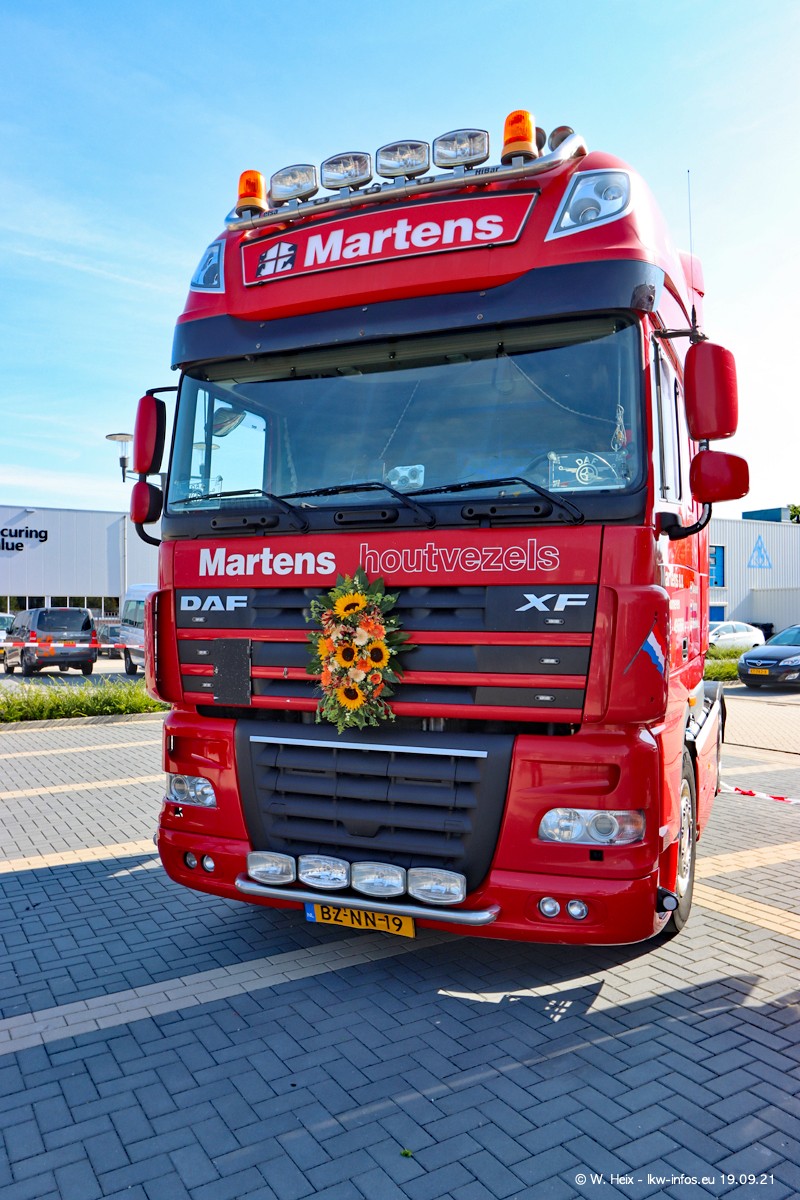 20210919-Truckrun-Boxmeer-Teil-1-00440.jpg