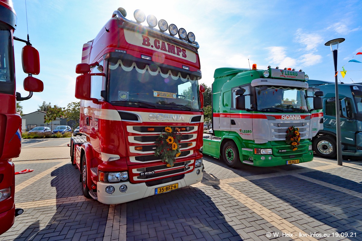 20210919-Truckrun-Boxmeer-Teil-1-00442.jpg