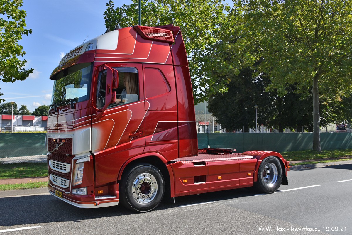 20210919-Truckrun-Boxmeer-Teil-2-00011.jpg