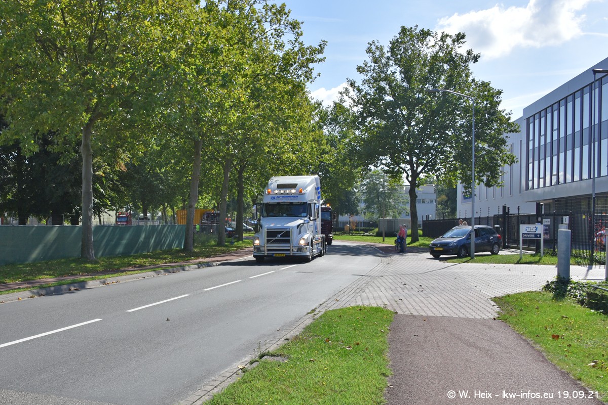 20210919-Truckrun-Boxmeer-Teil-2-00116.jpg