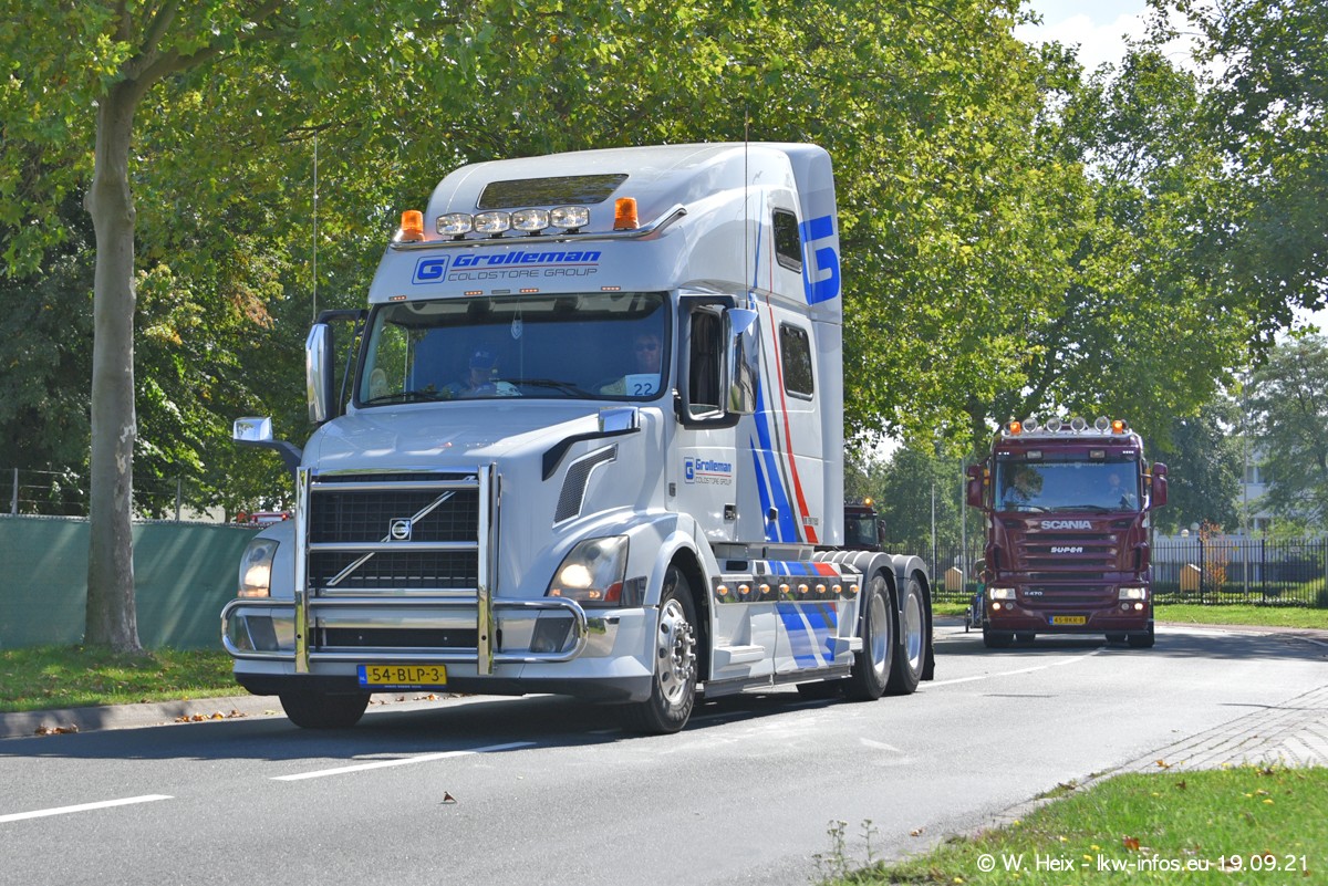 20210919-Truckrun-Boxmeer-Teil-2-00118.jpg