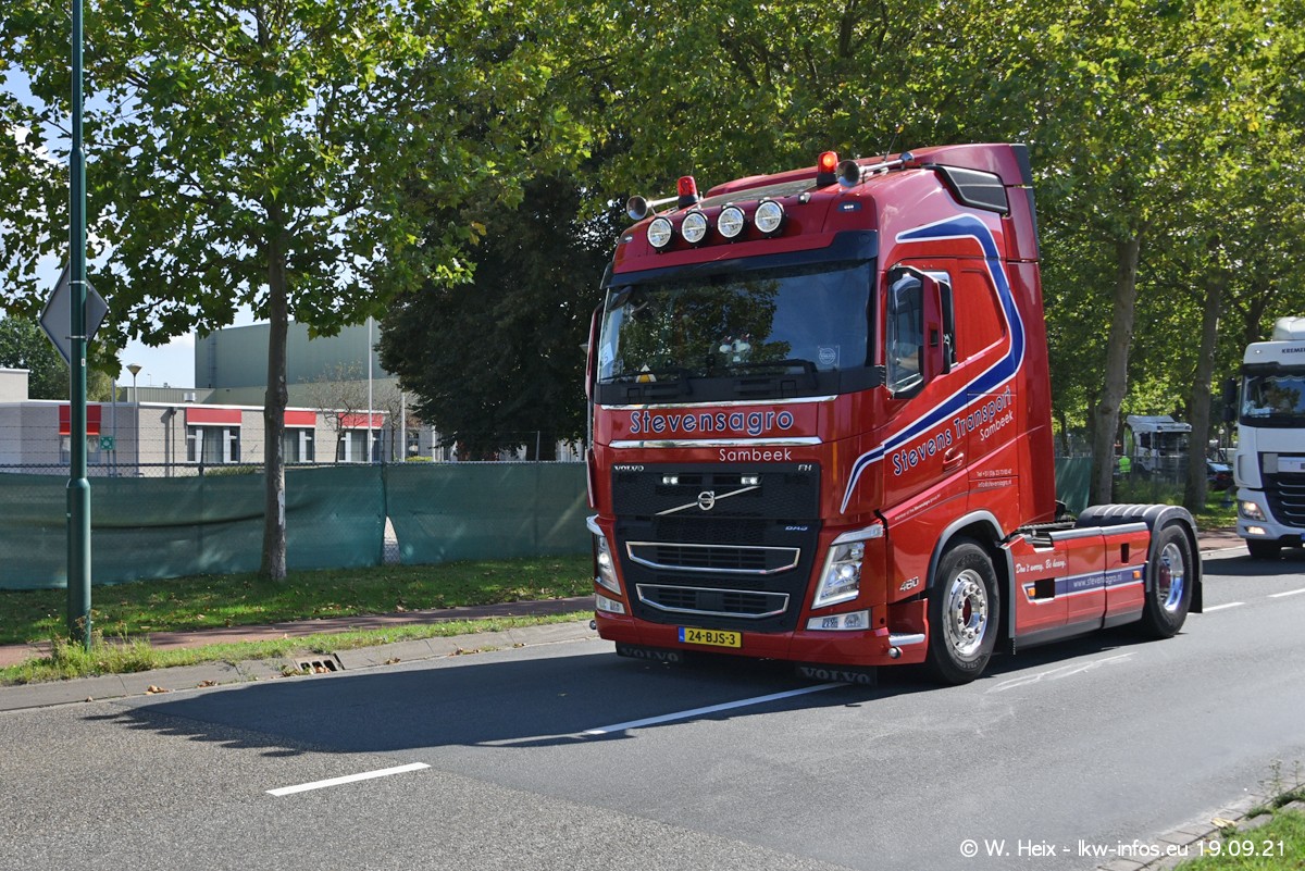 20210919-Truckrun-Boxmeer-Teil-2-00131.jpg