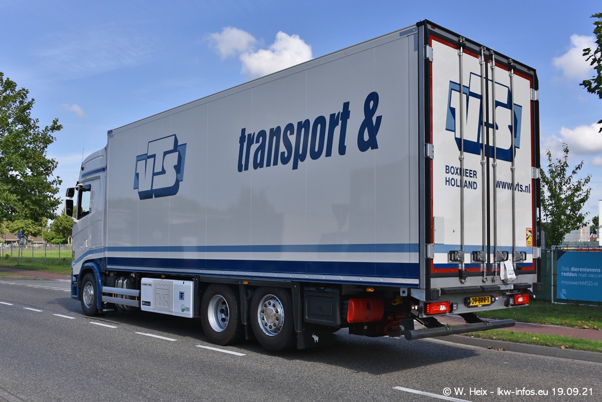 20210919-Truckrun-Boxmeer-Teil-2-00181.jpg