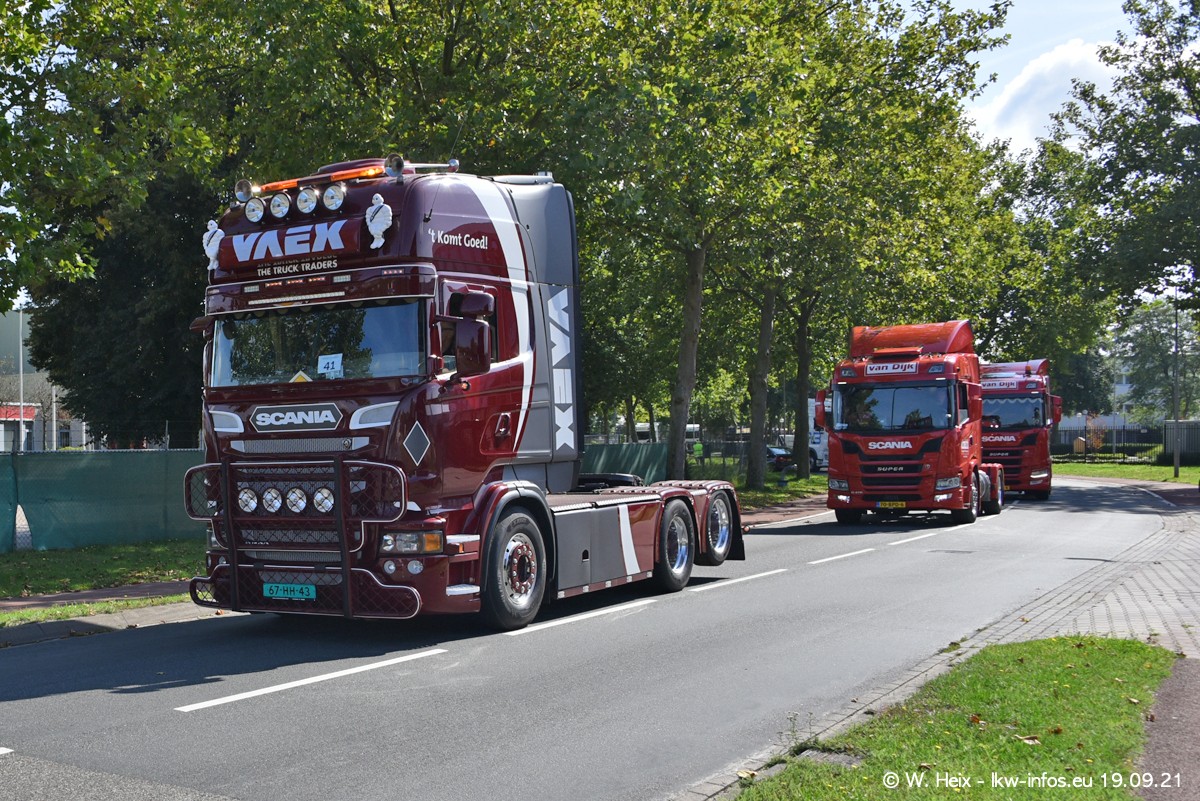 20210919-Truckrun-Boxmeer-Teil-2-00210.jpg