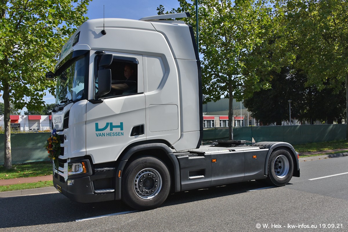20210919-Truckrun-Boxmeer-Teil-2-00234.jpg