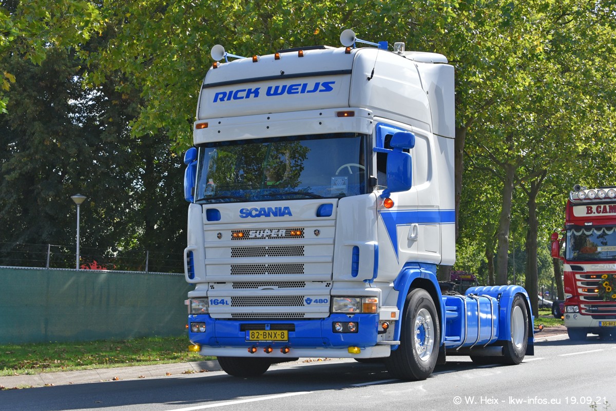 20210919-Truckrun-Boxmeer-Teil-2-00271.jpg