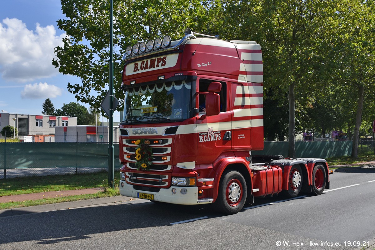 20210919-Truckrun-Boxmeer-Teil-2-00280.jpg