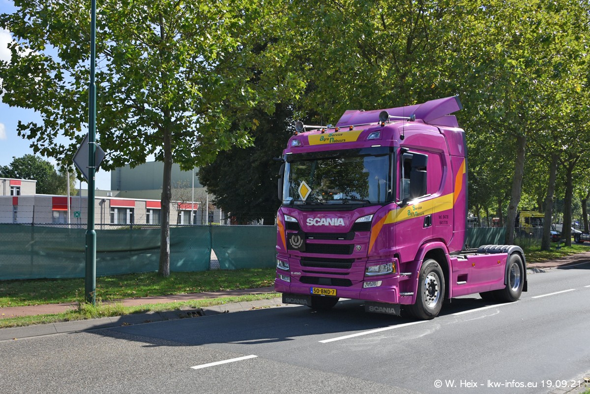 20210919-Truckrun-Boxmeer-Teil-2-00303.jpg