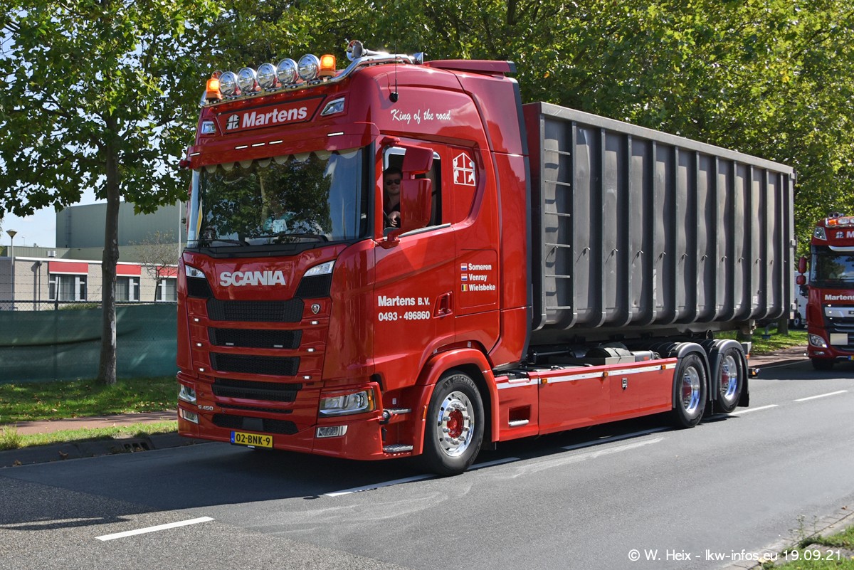 20210919-Truckrun-Boxmeer-Teil-2-00355.jpg