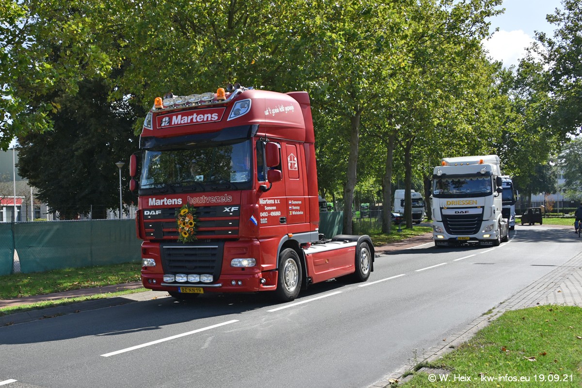 20210919-Truckrun-Boxmeer-Teil-2-00362.jpg