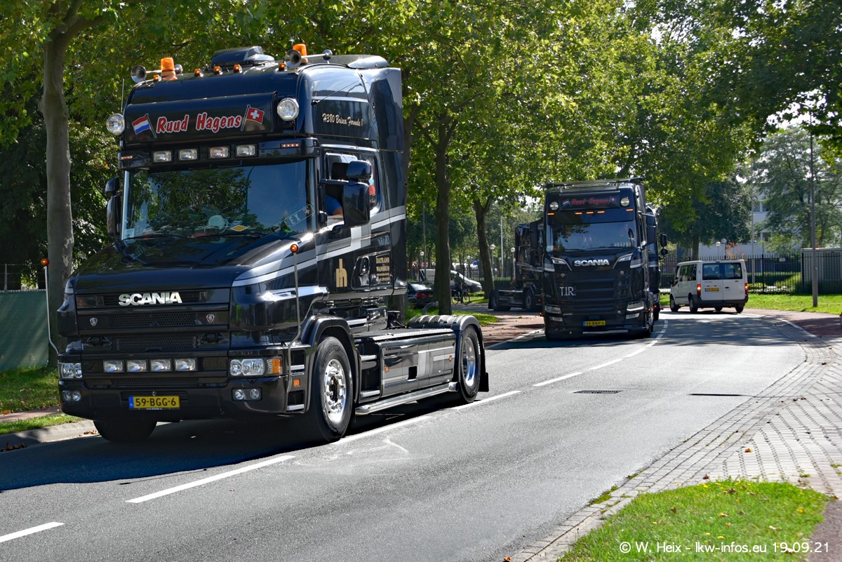 20210919-Truckrun-Boxmeer-Teil-2-00402.jpg