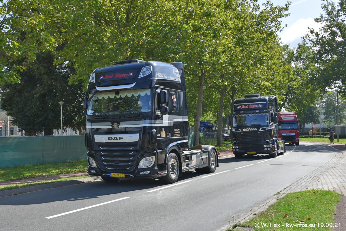 20210919-Truckrun-Boxmeer-Teil-2-00413.jpg