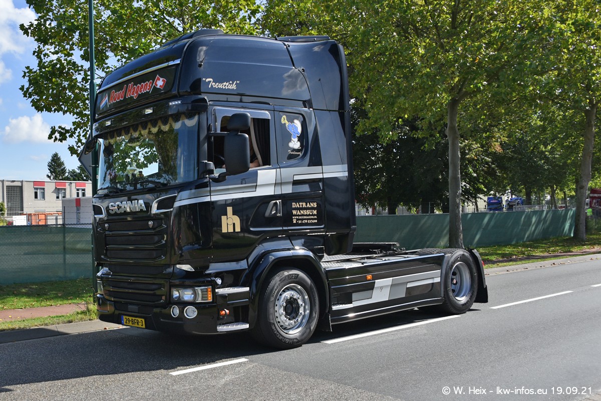 20210919-Truckrun-Boxmeer-Teil-2-00418.jpg
