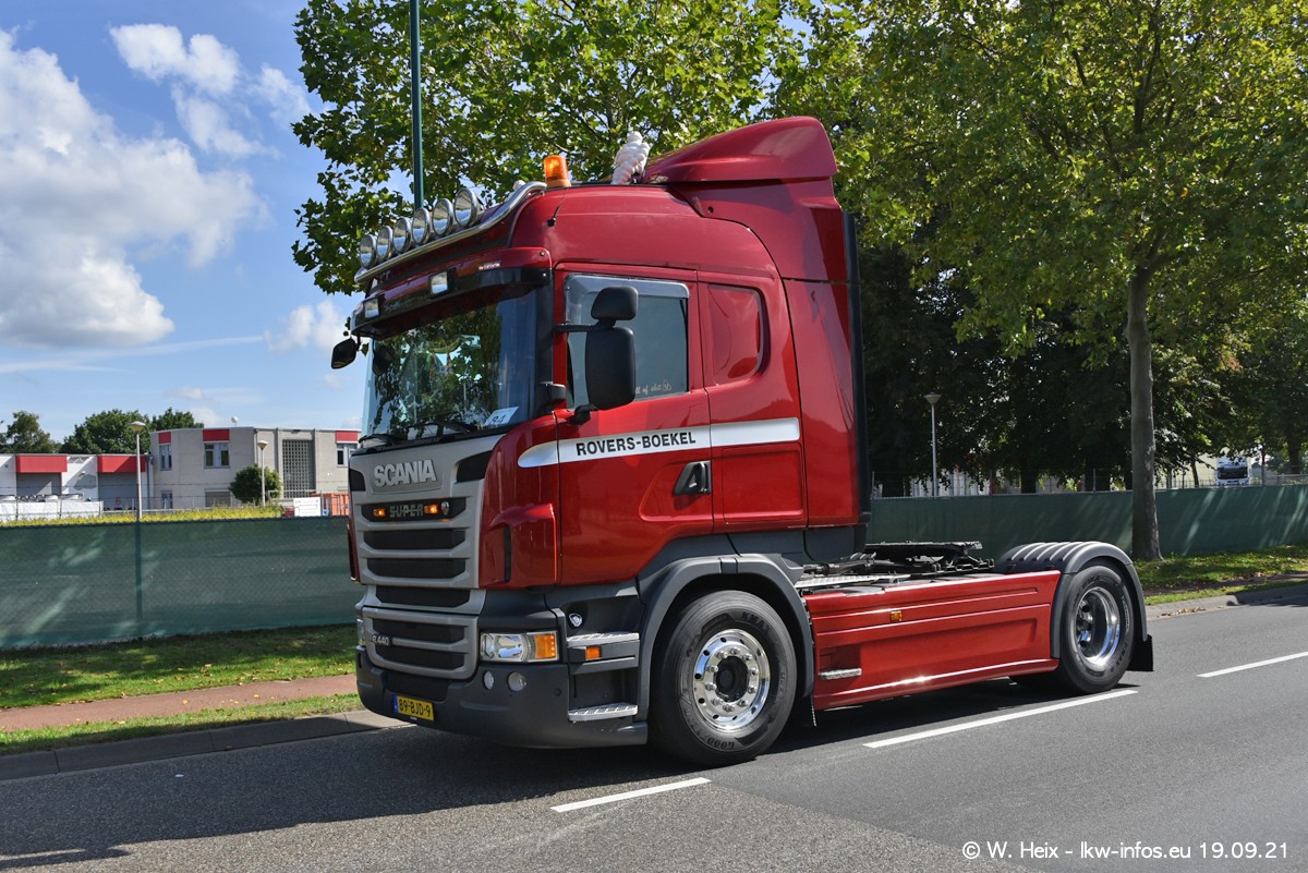 20210919-Truckrun-Boxmeer-Teil-2-00448.jpg