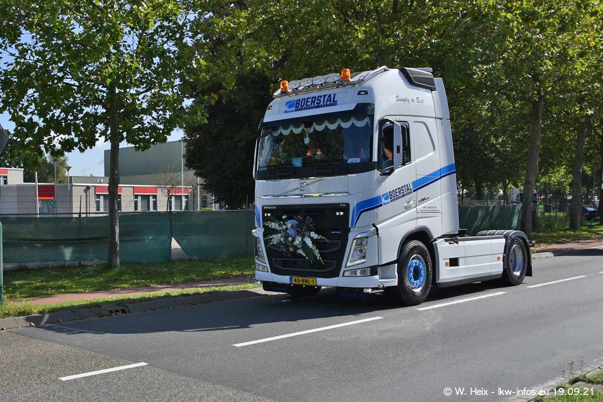 20210919-Truckrun-Boxmeer-Teil-2-00457.jpg