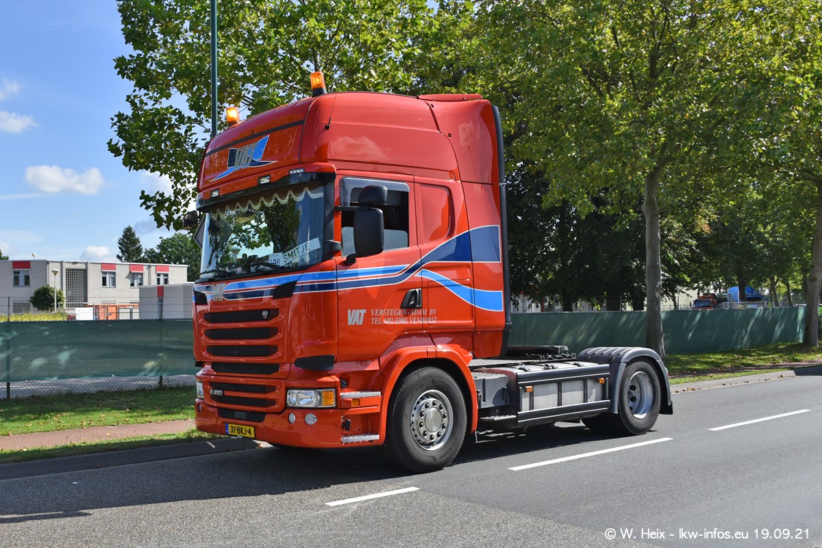 20210919-Truckrun-Boxmeer-Teil-2-00549.jpg