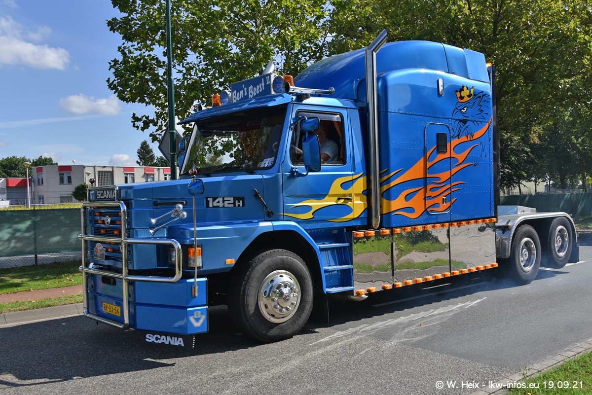 20210919-Truckrun-Boxmeer-Teil-2-00571.jpg