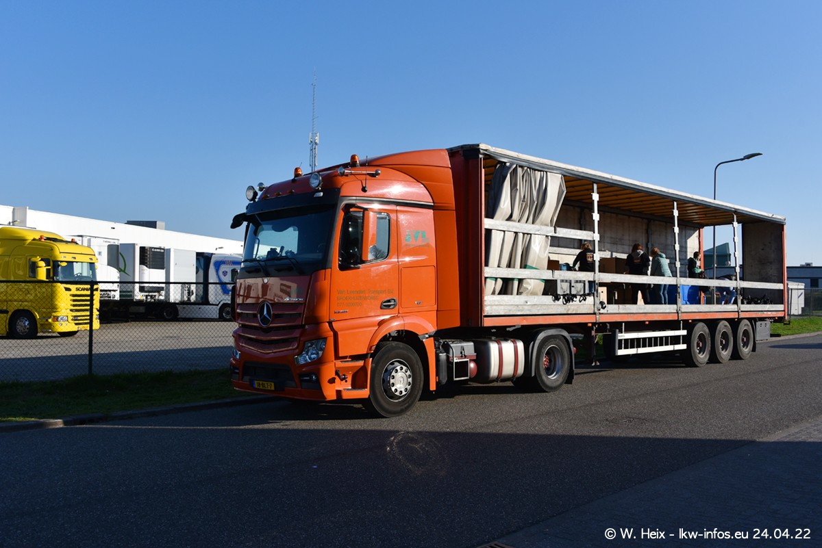 20220424-Truckrn-Horst-Teil-1-00001.jpg