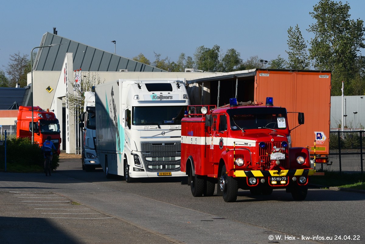 20220424-Truckrn-Horst-Teil-1-00004.jpg