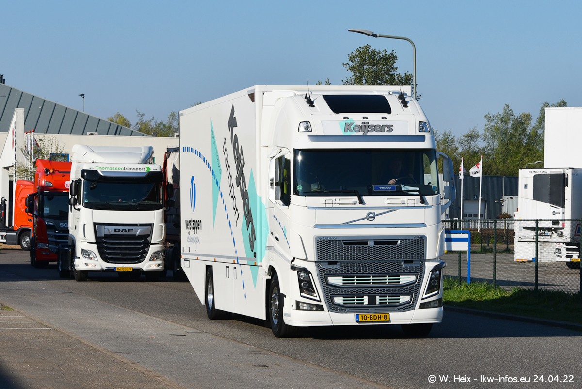 20220424-Truckrn-Horst-Teil-1-00011.jpg
