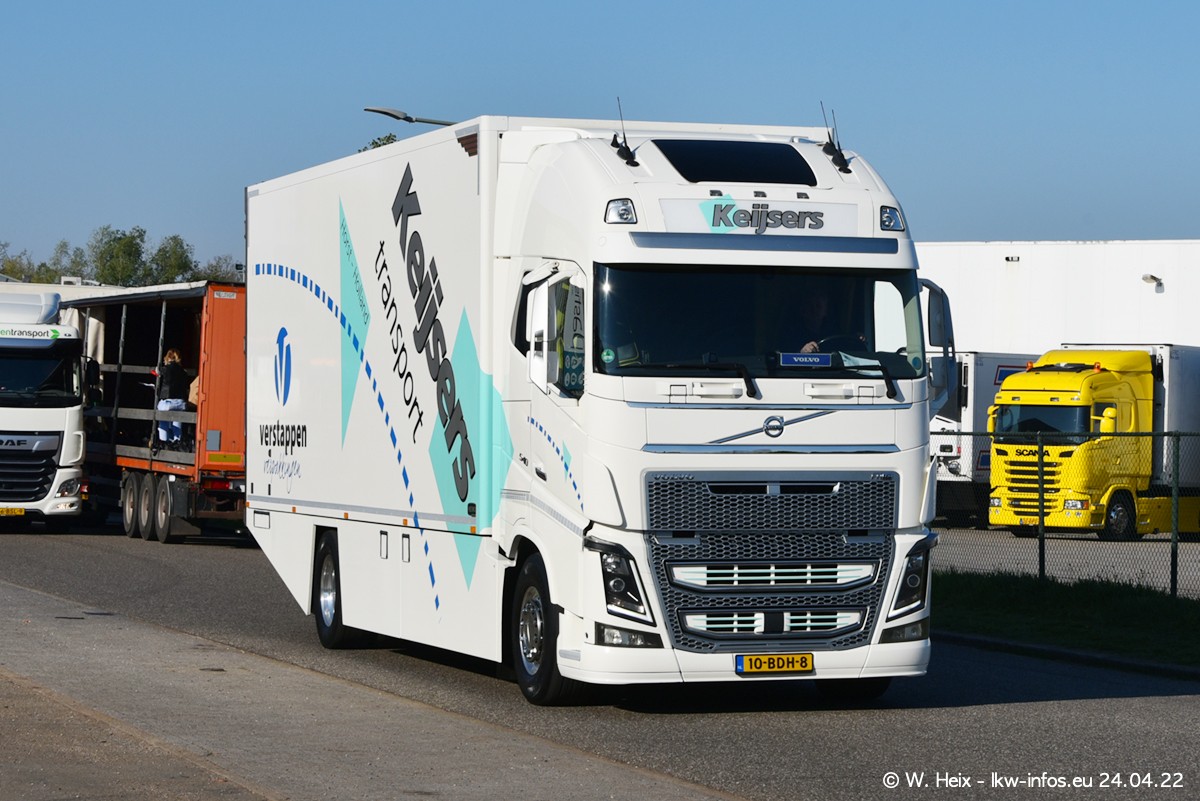 20220424-Truckrn-Horst-Teil-1-00012.jpg
