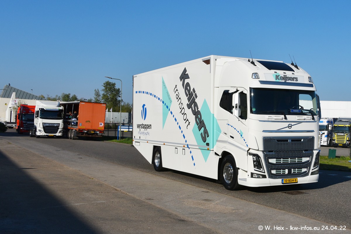 20220424-Truckrn-Horst-Teil-1-00013.jpg
