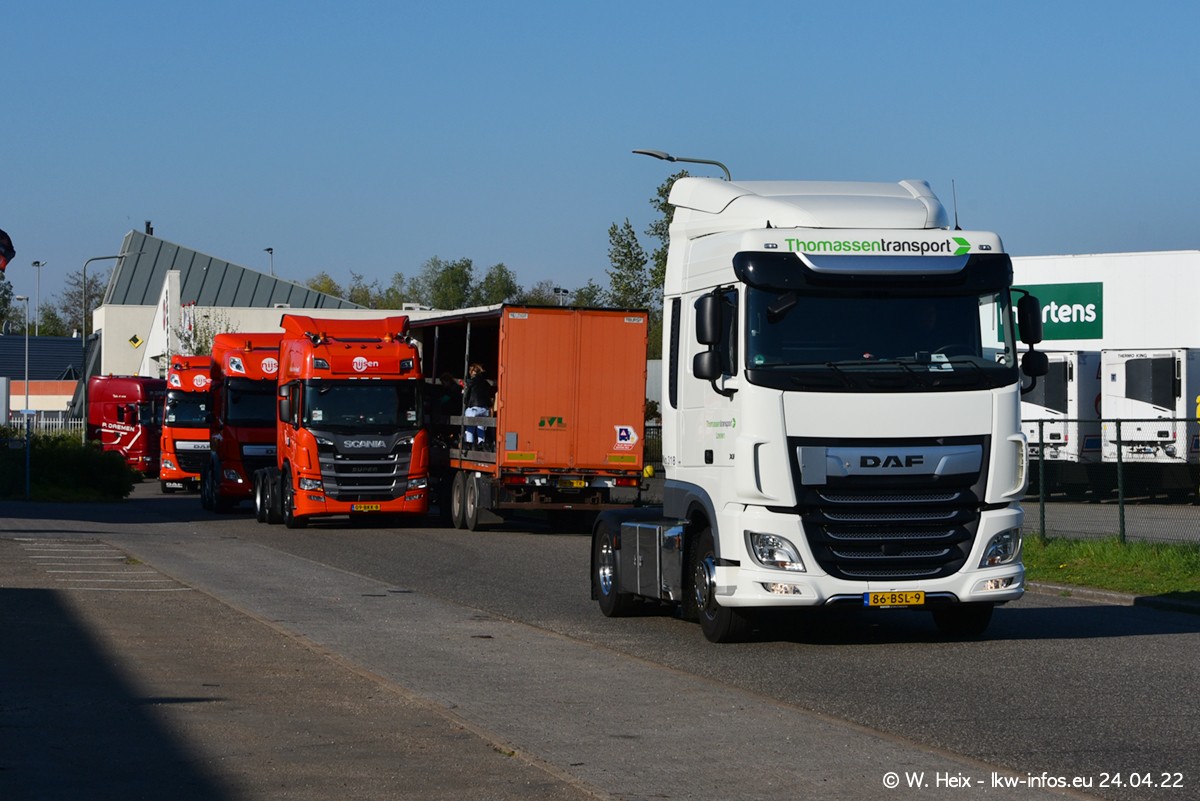 20220424-Truckrn-Horst-Teil-1-00016.jpg