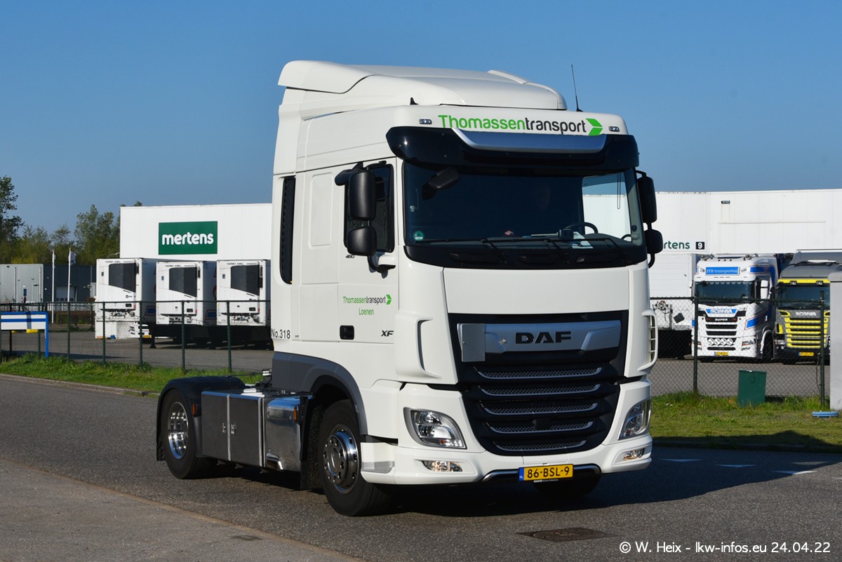 20220424-Truckrn-Horst-Teil-1-00017.jpg