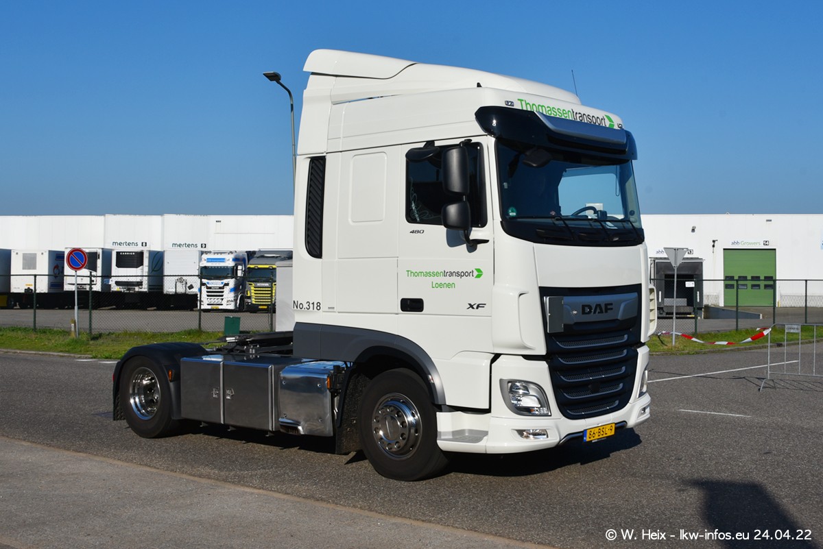 20220424-Truckrn-Horst-Teil-1-00018.jpg